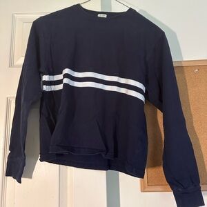 John Galt Long Sleeve